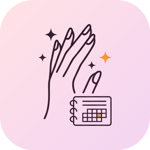 BeautyDesk